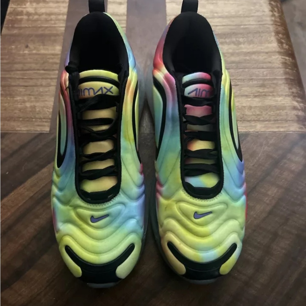 Donating these on 7/24